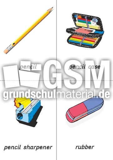 wort-bild - school 04.pdf